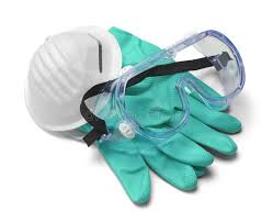 Medical & Safety Supplies